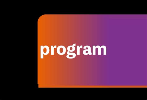 Open Program Icon に対する画像結果