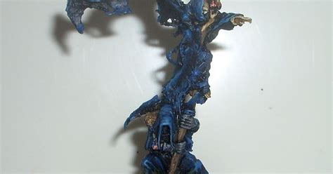 Doom 3 Banner に対する画像結果