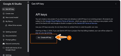 Image result for Contoh API Key Google