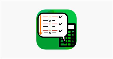 Image result for String Calculator Program On Computer