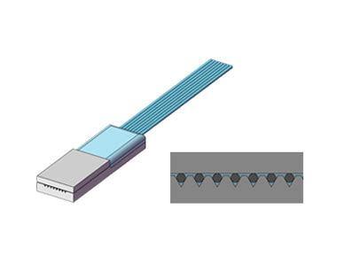 Afbeeldingsresultaten voor Fiver Array Unit