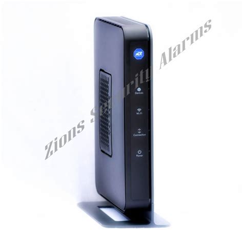 Toradh íomhá ar ADT Pulse Accessories