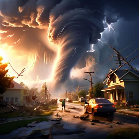 Contingency Planner SHTF ପାଇଁ ପ୍ରତିଛବି ଫଳାଫଳ