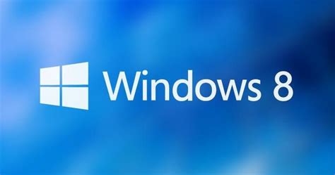 Image result for Windows 8 Operating System Download