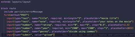 Create API Server for MongoDB Data Using Express Mongoose に対する画像結果