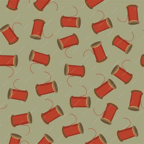 Image result for Spool of Thread Pixel Grid