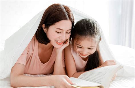 Toradh íomhá ar Daikin Amihan