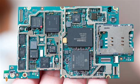 Can Motherboards That Don't Boot Be Repaired ಗಾಗಿ ಇಮೇಜ್ ಫಲಿತಾಂಶ