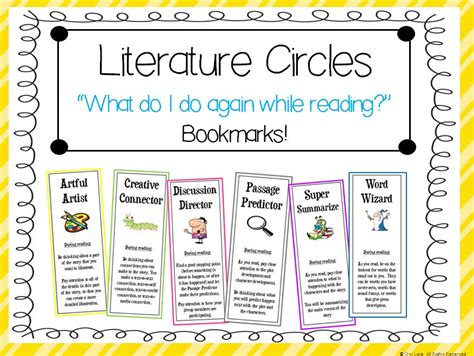 Image result for 2nd Grade Weather Literature Circles