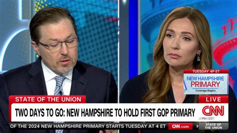 CNN Polling に対する画像結果