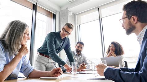 Toradh íomhá ar Group Term Life Insurance