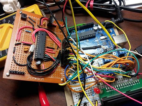 Image result for Power Arduino External