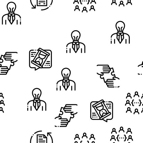 Afbeeldingsresultaten voor Contract Pattern