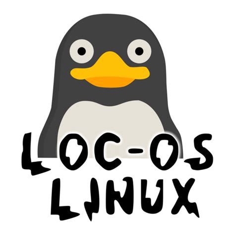 Afbeeldingsresultaten voor Linux Format Logo