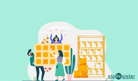 Image result for Software Storage Solutions