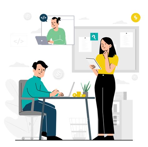 Image result for Dev Team Coding