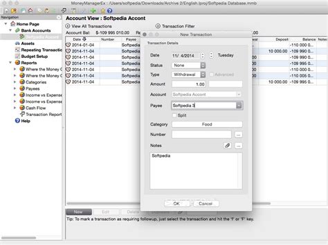 Image result for Money Manager Help Number