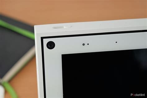 Image result for Facebook Portal Face Tracking