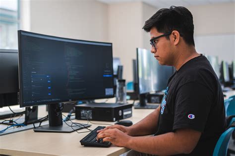 Image result for Computer Science Engineering Students Images