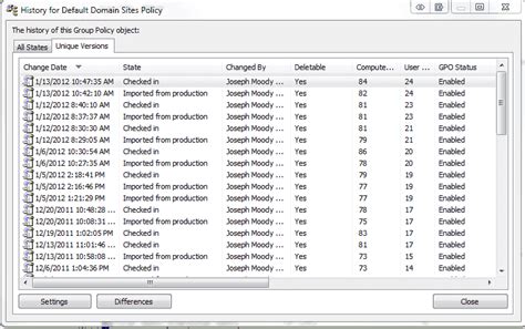 Afbeeldingsresultaten voor Microsoft Desktop Optimization Pack
