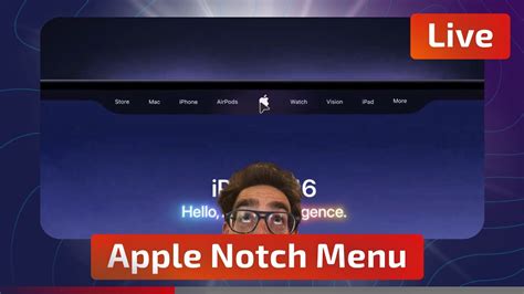 Image result for How to Get a Notch Apple Java