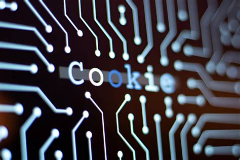 Image result for Software Cookies