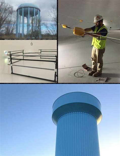 Well Casing Cathodic Protection に対する画像結果