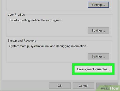 Image result for Windows Path Icon