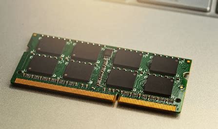 Image result for All Types of Card in Computer