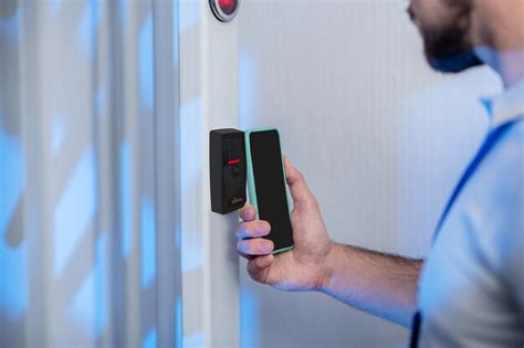 Image result for Evolution Access Control Software