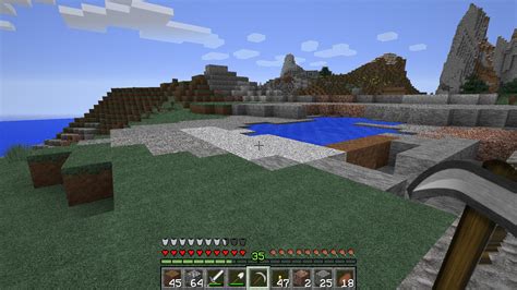 Minecraft Mods Java Free に対する画像結果