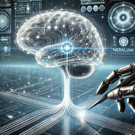 Brain Computer Interface Journal에 대한 이미지 결과