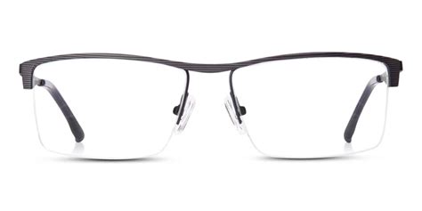 Image result for Half Frame Spectacles