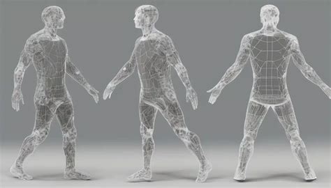 Image result for Temporal Process of Pose Detection