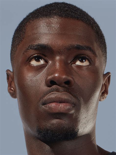 Image result for Face Mask Storage