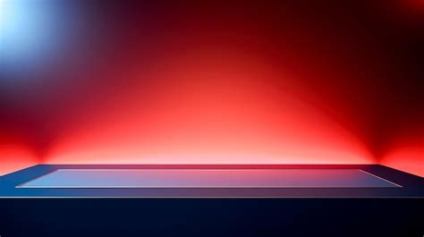 Image result for PPT Background Color Gradient Red Blue