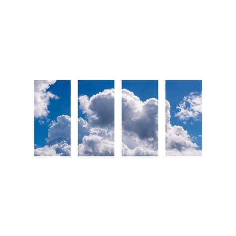 Image result for Drop Ceiling Light Filter