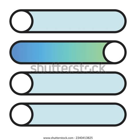 Image result for Data Access Form Icon