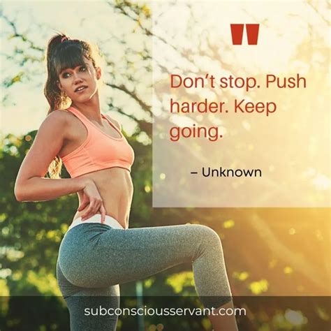 Go Harder Motivation に対する画像結果