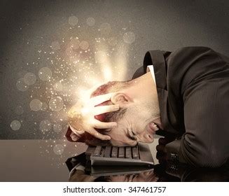 Toradh íomhá ar Exploding Keyboard