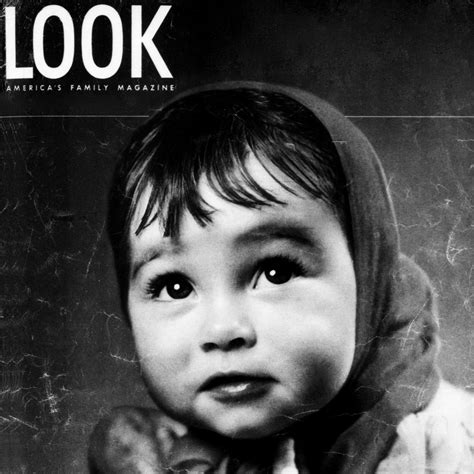 Toradh íomhá ar Look Back Funeral Scene