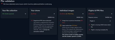 Image result for Valid File Platform Pfps
