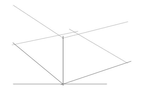 Image result for Open-Box Step by Step