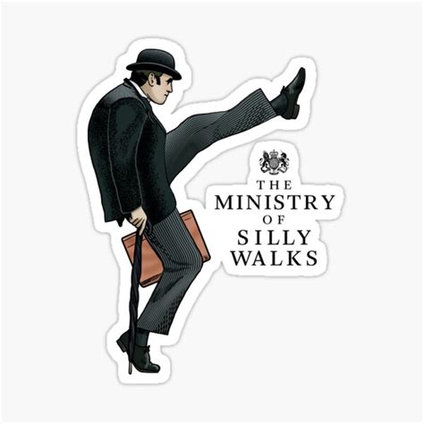 John Cleese in Red Wig కోసం చిత్ర ఫలితం