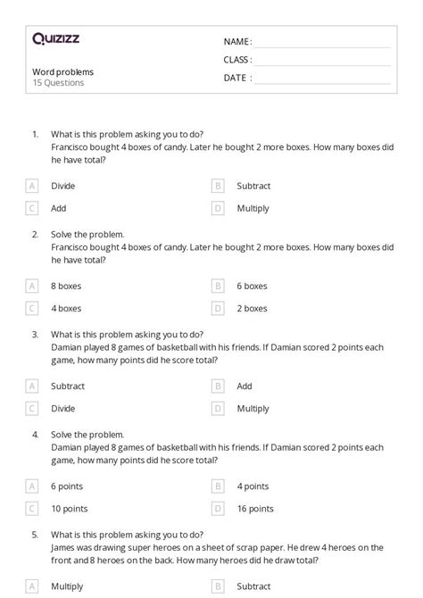 Toradh íomhá ar Simple Geometry Problems