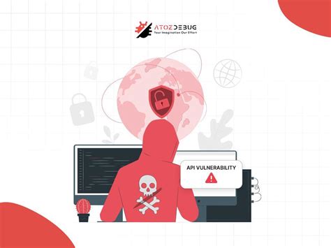 Toradh íomhá ar Mitigations for API Security Vulnerabilities