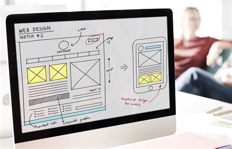 How to Use PWA に対する画像結果