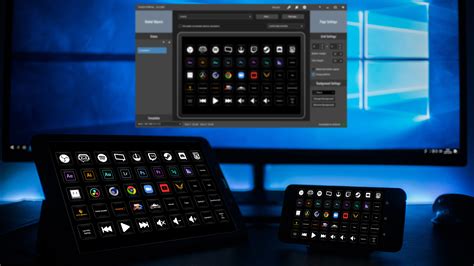 Image result for Touch Portal Guide