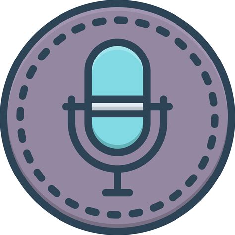 Afbeeldingsresultaten voor Icon Recording Console