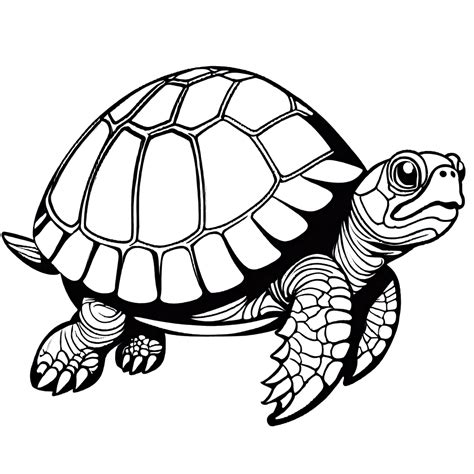 Shell Turtle के लिए छवि परिणाम